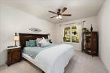 1216 Tokayana Ranch Lane - Photo 31