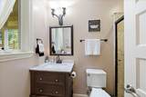 1216 Tokayana Ranch Lane - Photo 32