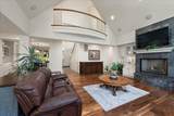 1216 Tokayana Ranch Lane - Photo 33