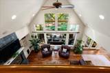1216 Tokayana Ranch Lane - Photo 34