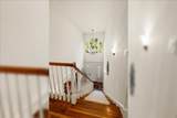 1216 Tokayana Ranch Lane - Photo 35