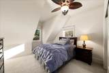 1216 Tokayana Ranch Lane - Photo 36