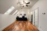 1216 Tokayana Ranch Lane - Photo 38