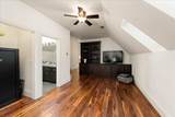 1216 Tokayana Ranch Lane - Photo 39