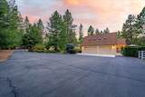 1216 Tokayana Ranch Lane - Photo 4