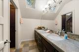1216 Tokayana Ranch Lane - Photo 40