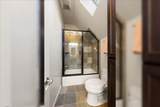 1216 Tokayana Ranch Lane - Photo 41