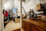 1216 Tokayana Ranch Lane - Photo 42