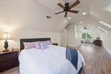 1216 Tokayana Ranch Lane - Photo 43