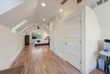 1216 Tokayana Ranch Lane - Photo 44