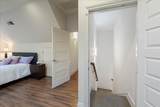 1216 Tokayana Ranch Lane - Photo 45