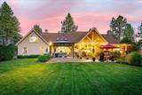 1216 Tokayana Ranch Lane - Photo 46