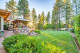 1216 Tokayana Ranch Lane - Photo 47