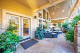 1216 Tokayana Ranch Lane - Photo 48