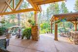 1216 Tokayana Ranch Lane - Photo 49