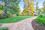 1216 Tokayana Ranch Lane - Photo 5