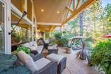 1216 Tokayana Ranch Lane - Photo 50