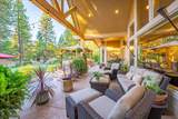 1216 Tokayana Ranch Lane - Photo 51