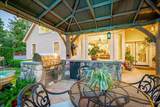 1216 Tokayana Ranch Lane - Photo 52