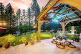1216 Tokayana Ranch Lane - Photo 53