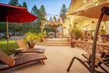 1216 Tokayana Ranch Lane - Photo 54