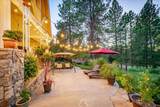 1216 Tokayana Ranch Lane - Photo 55
