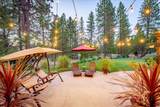 1216 Tokayana Ranch Lane - Photo 56
