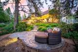 1216 Tokayana Ranch Lane - Photo 57