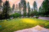 1216 Tokayana Ranch Lane - Photo 58