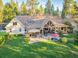 1216 Tokayana Ranch Lane - Photo 59