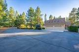 1216 Tokayana Ranch Lane - Photo 60