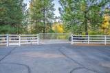 1216 Tokayana Ranch Lane - Photo 62