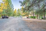 1216 Tokayana Ranch Lane - Photo 63