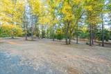 1216 Tokayana Ranch Lane - Photo 67