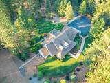 1216 Tokayana Ranch Lane - Photo 68