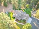 1216 Tokayana Ranch Lane - Photo 69