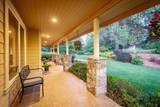 1216 Tokayana Ranch Lane - Photo 7