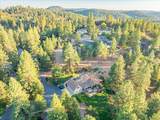 1216 Tokayana Ranch Lane - Photo 70