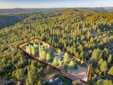 1216 Tokayana Ranch Lane - Photo 71