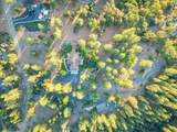 1216 Tokayana Ranch Lane - Photo 73