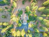 1216 Tokayana Ranch Lane - Photo 74