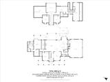 1216 Tokayana Ranch Lane - Photo 75