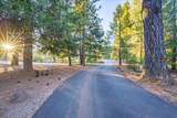 1216 Tokayana Ranch Lane - Photo 76