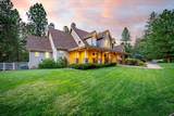 1216 Tokayana Ranch Lane - Photo 77