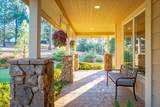 1216 Tokayana Ranch Lane - Photo 8