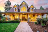 1216 Tokayana Ranch Lane - Photo 9