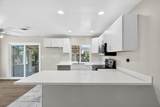 588 San Gabriel Court - Photo 10