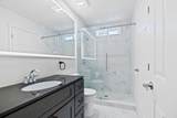 588 San Gabriel Court - Photo 11