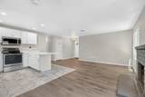 588 San Gabriel Court - Photo 12
