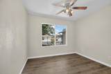 588 San Gabriel Court - Photo 13